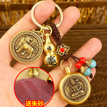 �S�~ʮ����Ф�˴����o���D�X܇耳׿��~������������͹��ְѼ�