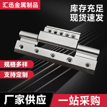 �W��������퓔����X�T���q机���X�Ͻ�ƽ�_�T�q��T��������l