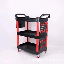 汽车清洁工具;其他洗车工具;其他维护工具