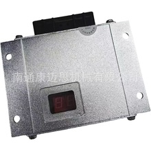 ����100839GT�ǰ�����칤�����C������ �߿��¿�ECU