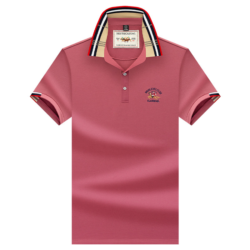 9050 кожа красная