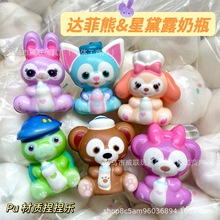 ��ƿ�Ǵ�¶�����������؏��≺��ߌW���YƷ�Y������ƴ��N���l