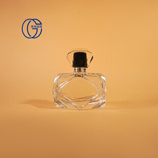 �V�ݻ��yƷ���ďS 80nl�ʯ������ˮƿ �����ϲ�����ƿ�F؛GC3024