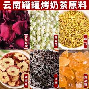 �޹޿��̲��ϰ���Ͽ��̲���ϔ[�������������ò��χ��t������l
