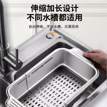 304���P䓏N��ˮ�۞rˮ�@����s���Þrˮ��ϴ��ϴ���