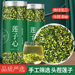 ɏ��о��źɏ�������lɏ�Ĳ��B���Ĳ�ɏо��ɏ�ĸ�؛ɏ��о�B�Ĳ�