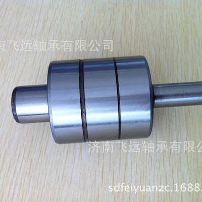 汽车水泵轴承885832 RWF30-44AR 415028AA W6B102A 885613 885952