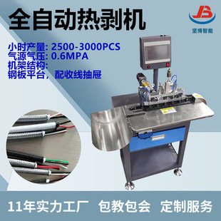 ȫ�ԄӼӟᄃ�ÙC ���������������C��Ƥ �͸ߜ؟��۰�Ƥ�O��