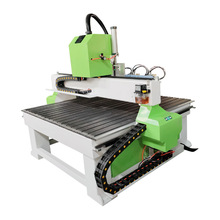 1613һ๦ܸЧص̻ʵľƷ