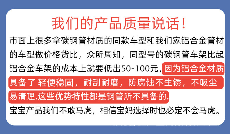 详情-02.jpg