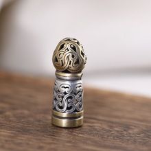 �͹Ź�ˇ�����Ʋݻ��ydiy�ֹ�����ӡ������쉋��������ִ�ɢ��