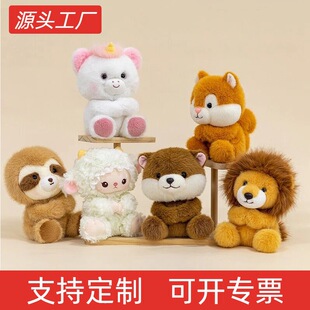 �ɐۿ�ͨ��������{�Ӻ���ë�q���̩�����ù����_؈��ż���鹫��