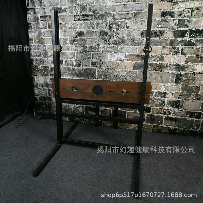 BDSM учебная комната реквизит карта гарнитура SP aft развитие инструмент взрослые секс-игрушки