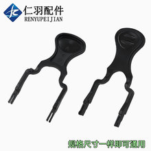 �m��춽���늟�ˮ���_�P���oͨ�ß�ˮ������ؿ����_�P���o�I�ֱ�