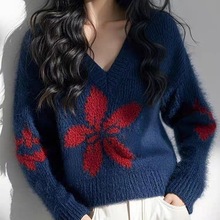 2025�¿�ÿ����²��{ɫv�I����ᘿ�ë��Ů�r�п�V�Ië��