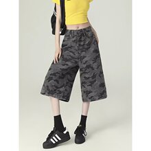 ��ʽ�͹��Բ�ѝţ��ѝ���ѝŮ�ļ�����С���������e�߷�ѝֱͲѝ