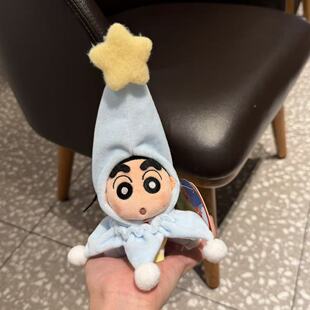 ����Ϟ�PС������ñ��������ɐۿ�ͨ�ɐ���ż����耳׿ے�Y��