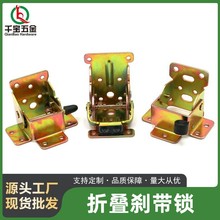 �������B���ۯB�����_����90��ֱ���ۯB�x�ۯB�q朼Ҿ�������