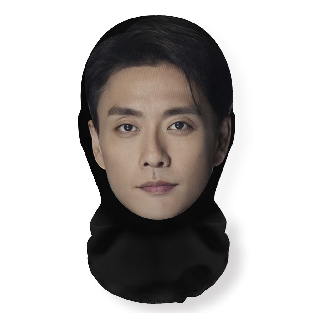 carousel-thumb-4