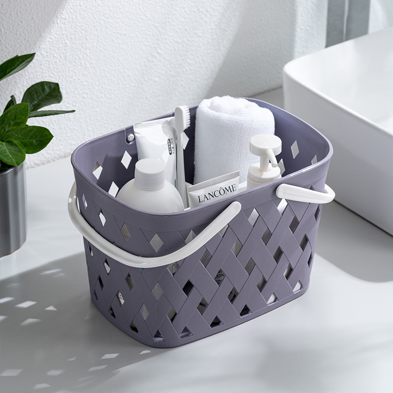 19377114910_1952497752