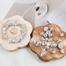 ABS����˷�������Ļ��������ʯ���鮐�μ�����ɢ��diy�Ʒ���