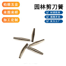 Դ�^�S���Qʽ���Ɉ@�ּ􏗻��FƬ���Ƥ�ɻ�λ�������ðl�l����