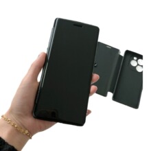 �羳���������к����wƤ���m���INF NOTE 40 4G NOTE 40 PRO 4G