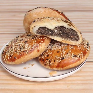 ������ɢ�b9�� ���}��֥���ֻ�������ʽ���y���c����؛Դ���l
