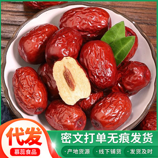 24����ˮϴ�½��t����Ǽ�җ����l δ��ϴ�������ɗ����B�t��