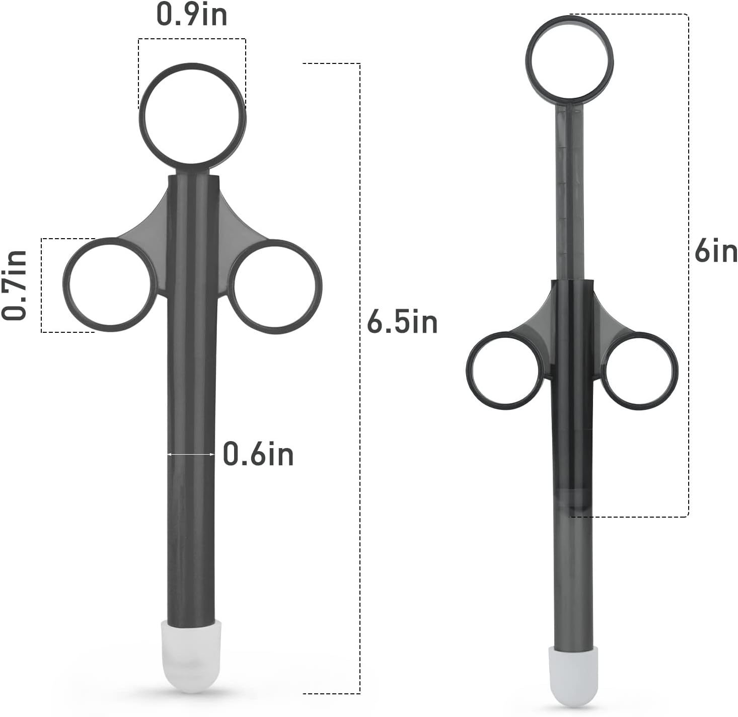 61aDYGdQspL._AC_SL1500_