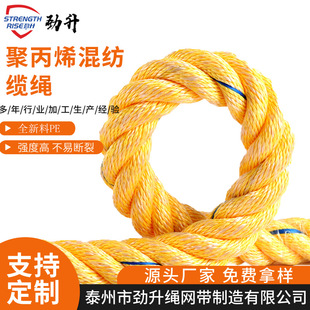 ��]����Ť�K �S�����l�a�^�^�K���^���øߏ���]���������|�K