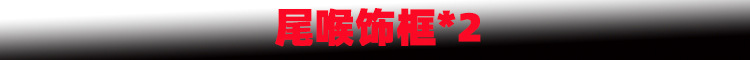 新样1.jpg