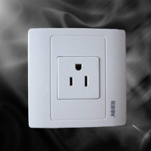 �������ݺ��㿪�ز��� M86����ϵ�� 86���������ײ���  M86ZU10N