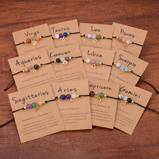 �W���羳������Ȼʯˮ����朿�Ƭʮ�������������{����С��Ůͨ��