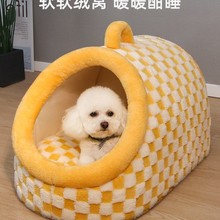 ���C�ļ����|�ӷ����͹�������]ʽ؈�C������ů���݌������w֮��