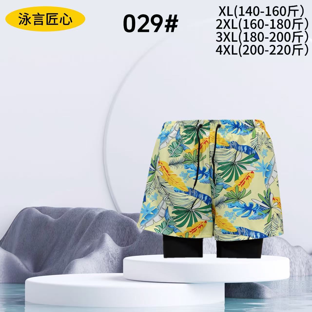 029
