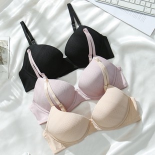 �羳�W���Ȧ���¾۔n���´������l�yȫ�ֱ�܇�p����Ůʿ����
