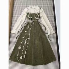 ��ɫõ�廨С���ֹ�ᘿ���խ�L�l�h������Ůy2kС����������i�