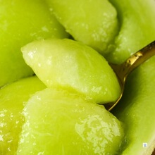 ����Ϻ��ϱ�����۹����rˮ�����䑪�����r����ܴ�