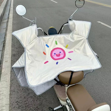 늄�܇�ļ����L��������ꖷ��L��ˮ�����ƿĦ��܇����ͨ���ļ���