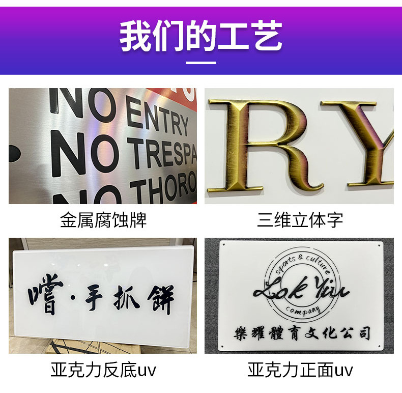 ����������������_06