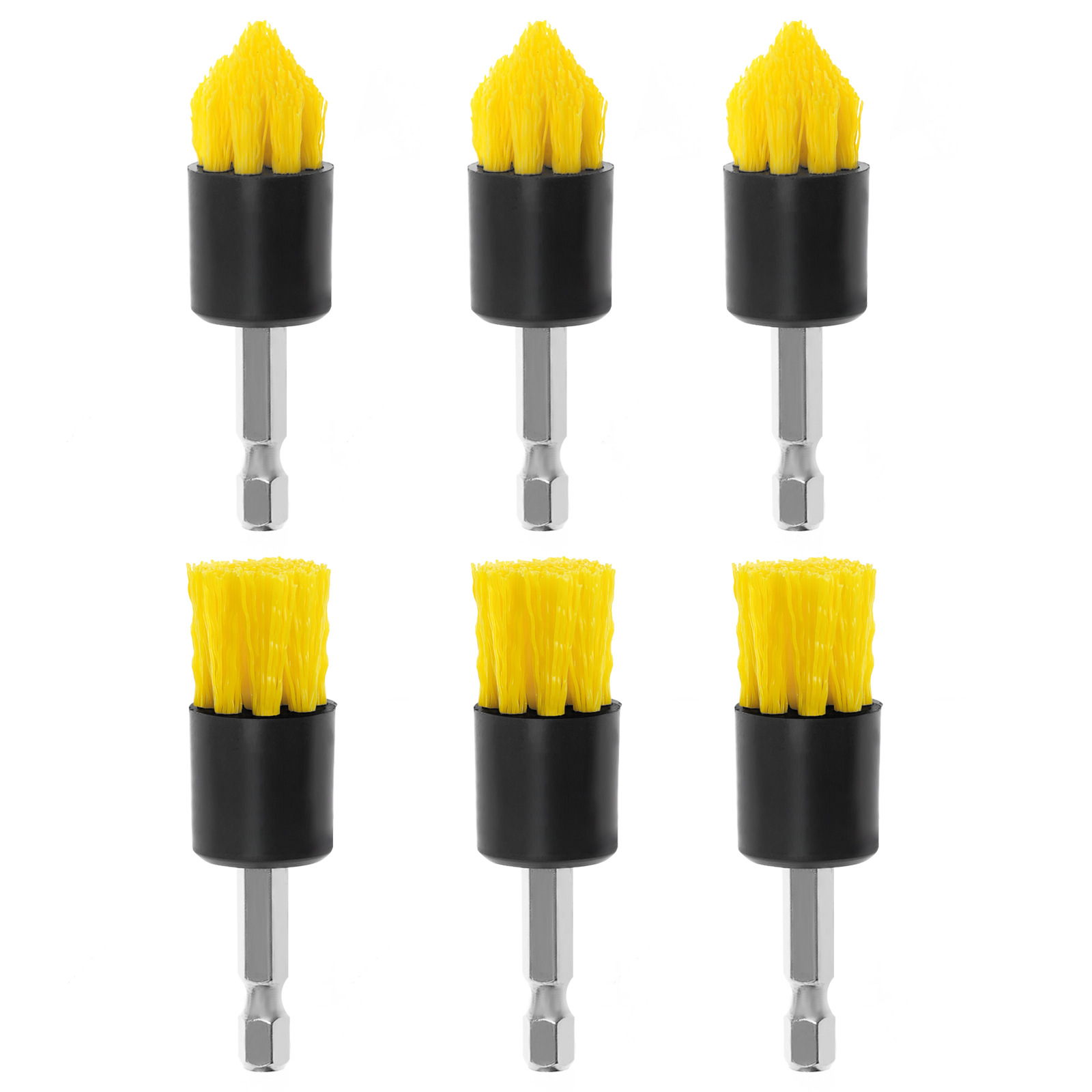 레드; 미니 6종 세트; 세금 포함 가격