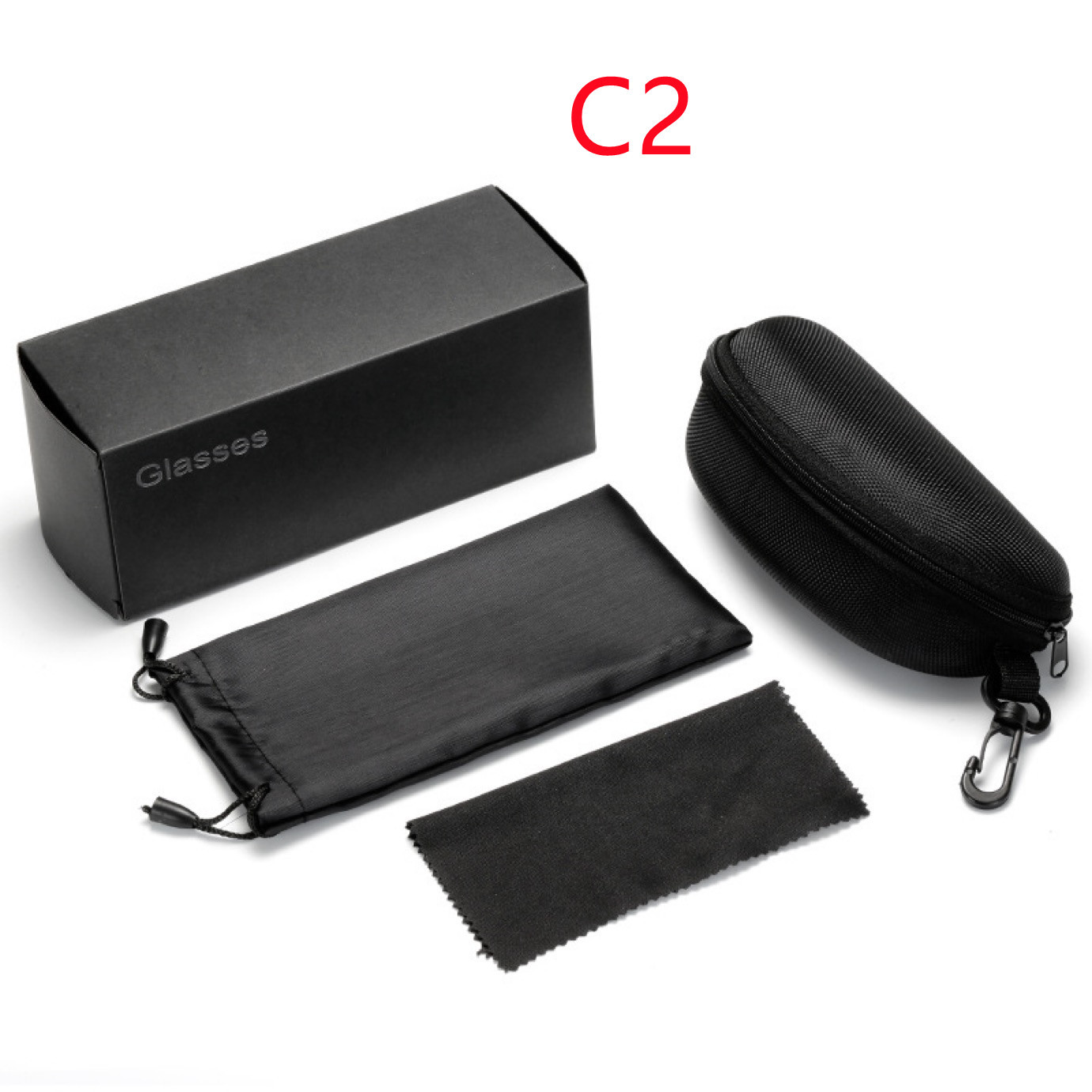 微信图片_202105040713331_副本