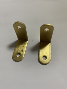 �S�~�Ҿ��B�ӽǴaľ�����Ι������̶��B�Ӽ�90�Ƚ��R�Ӱ���L��