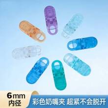 ���Ϸ���朰�������A����ۋ냺����ѝ�����A������G�A�{�~�A��