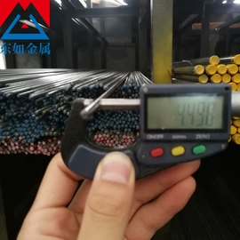 结构钢;不锈钢圆棒;模具钢
