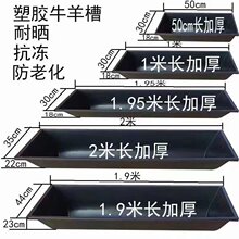 ���ʳ����������ţ���ϲ���ˮ���ˮ�zƤ����Bֳ����ι��Ĳ���