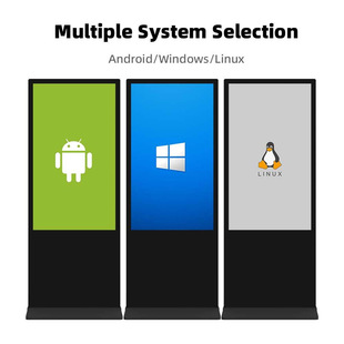 32���tԺ���܌��\���\ ��ʽ�҃��|���K�� ���Ҍ���  ��̖�A�sһ�w