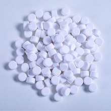 ˮaBֳ~rĵ׃ˮ^⛏ͺƬ^⛸ĵƬ