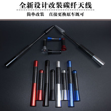 �S��ֱ�N���b��܇�쾀 ��̖̼�w�S ���ٽ��� 3.5 8 12CM ��s�쾀